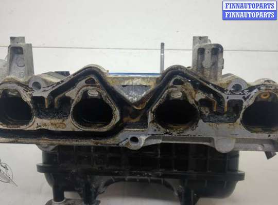 купить Коллектор впускной на Honda Civic 2000-2006