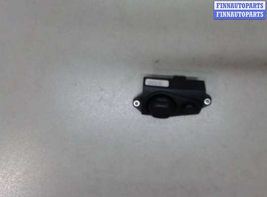 купить Кнопка регулировки рулевой колонки на Audi A6 (C6) 2005-2011