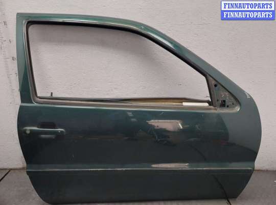 купить Динамик на Volkswagen Polo 1999-2001