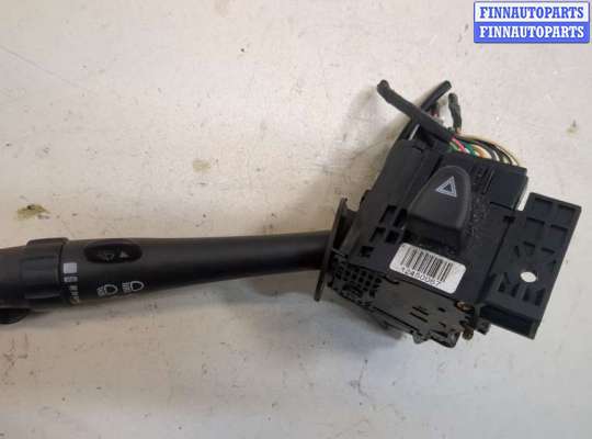 купить Переключатель поворотов на Chevrolet Trailblazer 2001-2010