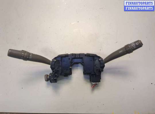 купить Переключатель поворотов и дворников (стрекоза) на Lexus LS430 UCF30 2000-2006