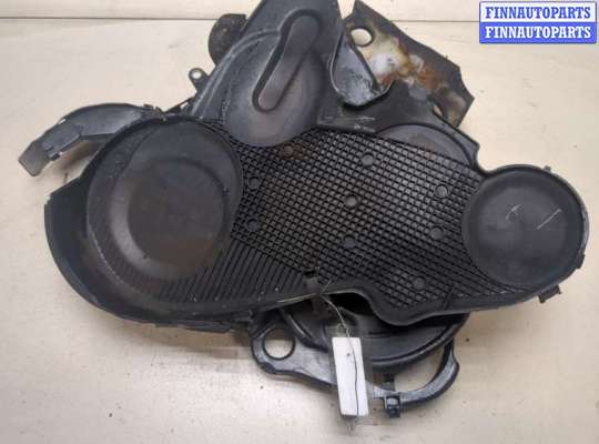 купить Защита (кожух) ремня ГРМ на Volkswagen Passat 6 2005-2010
