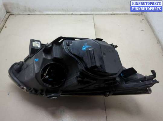 купить Фара (передняя) на BMW 5 E60 2003-2010