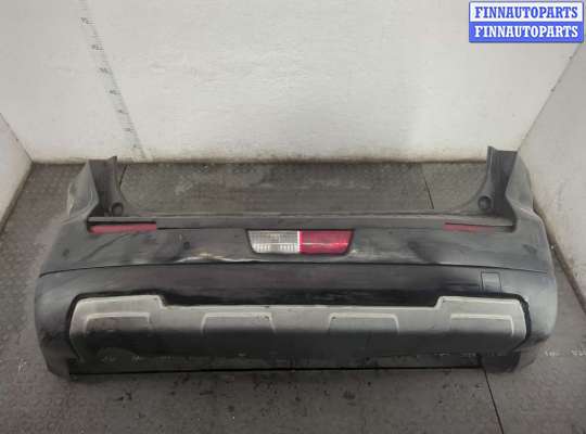 купить Катафот на Chevrolet Orlando 2011-2018