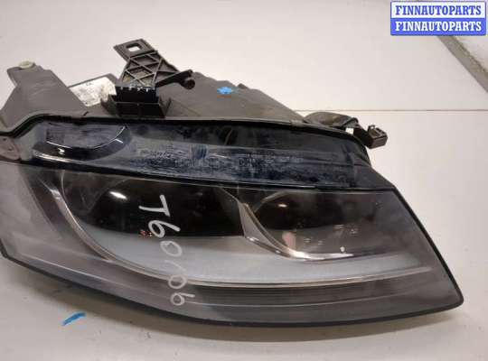 Фара (передняя) AU1707253 на Audi A4 (B8) 2007-2015