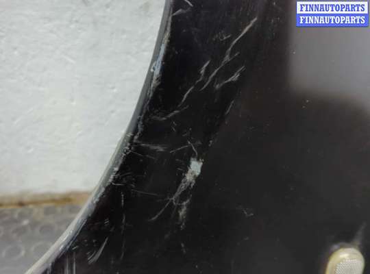 купить Крыло на Nissan Note E11 2005-2013