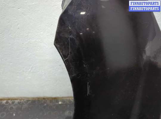 купить Крыло на Nissan Note E11 2005-2013