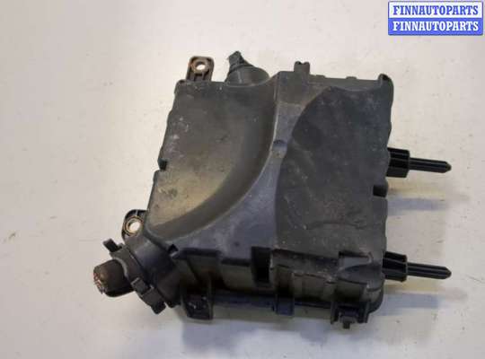 купить Блок комфорта на Renault Megane 3 2009-2016