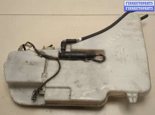 купить Бачок омывателя на BMW 7 F01 2008-2015