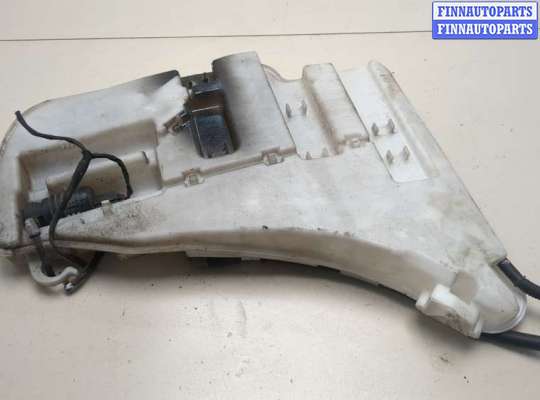 Бачок омывателя BM3595646 на BMW 7 F01 2008-2015