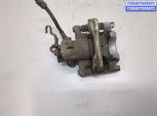 купить Суппорт на Volkswagen Jetta 6 2010-2018