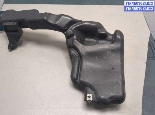 купить Бачок омывателя на Mercedes C W204 2006-2015