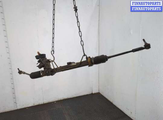 Купить Рейка рулевая с г/у на Skoda Fabia 1999-2007 Рейка рулевая с г/у SK518125 на Skoda Fabia 1999-2007