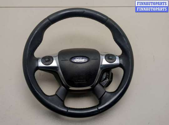 Руль FO2172984 на Ford Focus 3 2011-2015