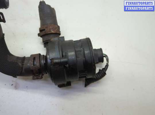 купить Догреватель на Nissan Qashqai 2006-2013