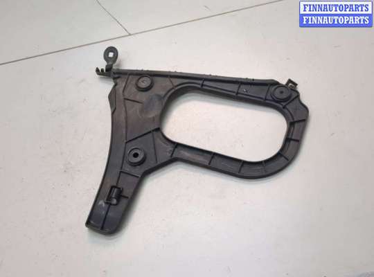 купить Кронштейн бампера на Audi A3 (8V) 2012-2020