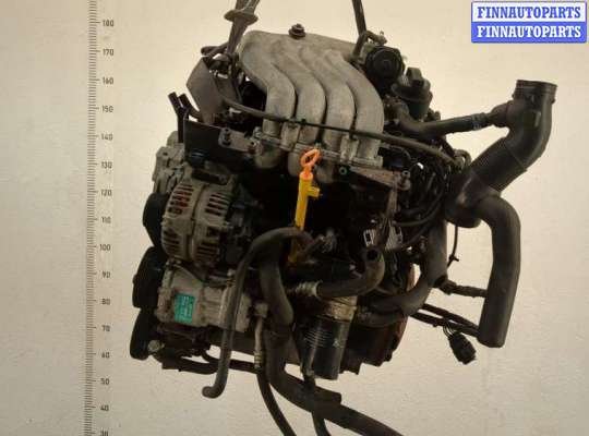 купить Форсунка топливная на Volkswagen Beetle 1998-2010