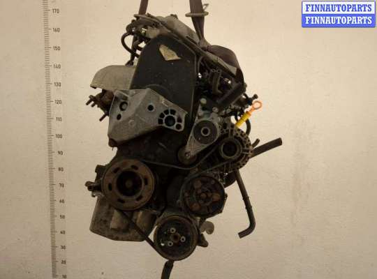 купить Форсунка топливная на Volkswagen Beetle 1998-2010