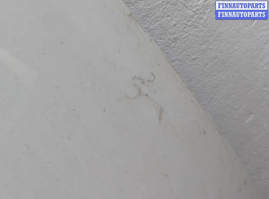 купить Капот на Volkswagen Caddy 2004-2015