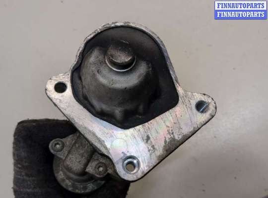 купить Стартер на Ford Focus 2 2008-2011
