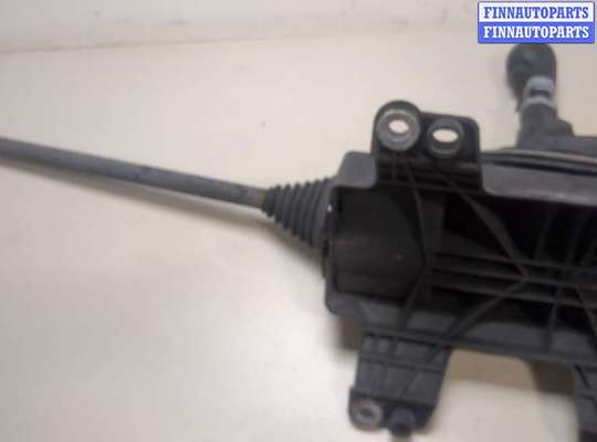 купить Кулиса КПП на Opel Corsa D 2006-2014