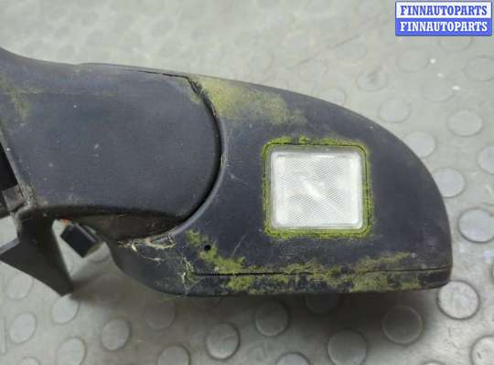 купить Зеркало боковое на Ford Mondeo 3 2000-2007