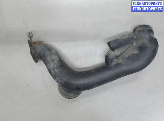купить Воздуховод на Ford Escape 2001-2006