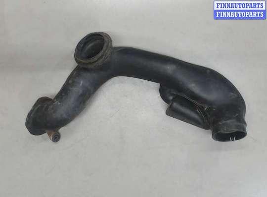 купить Воздуховод на Ford Escape 2001-2006