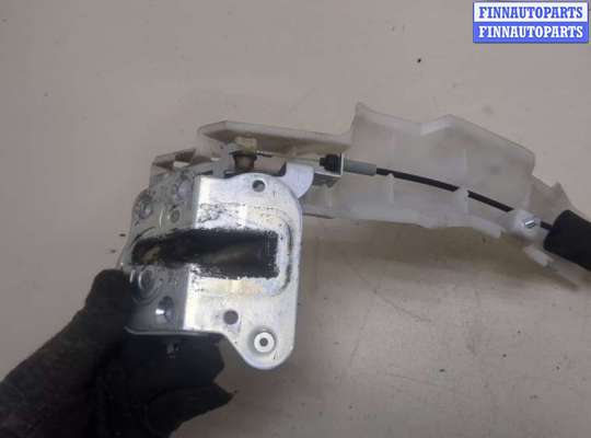 купить Замок раздвижной двери на Mazda 5 (CR) 2005-2010
