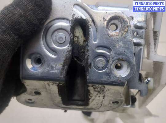 купить Замок раздвижной двери на Mazda 5 (CR) 2005-2010