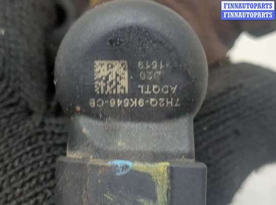 купить Форсунка топливная на Land Rover Discovery 3 2004-2009
