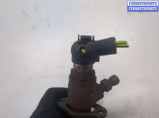купить Форсунка топливная на Land Rover Discovery 3 2004-2009