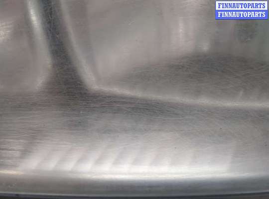 купить Фара (передняя) на Volvo XC70 2000-2007
