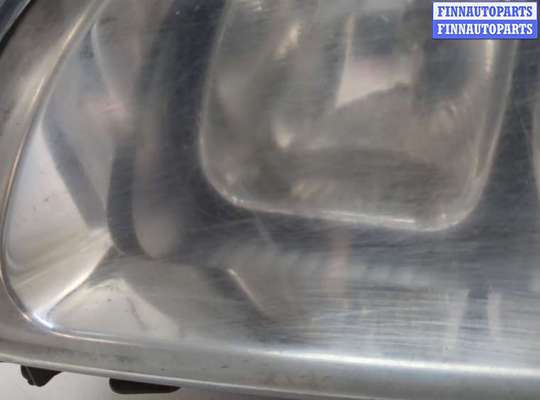 купить Фара (передняя) на Volvo XC70 2000-2007