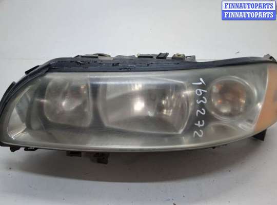Фара (передняя) VL571794 на Volvo XC70 2000-2007