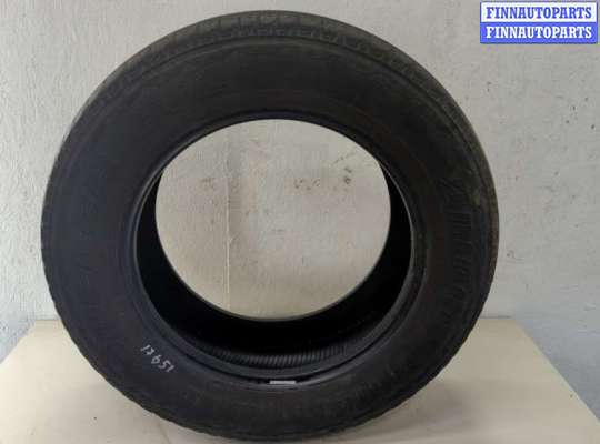 купить Шина на Volkswagen Touareg 2007-2010