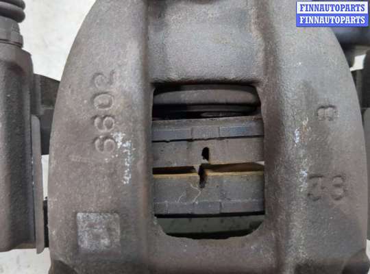 купить Суппорт на Chevrolet Equinox 2017-2024