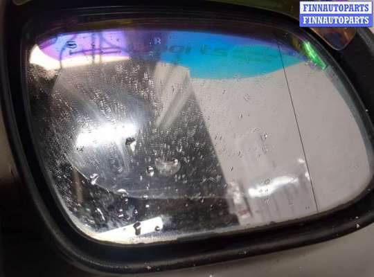 купить Зеркало боковое на KIA Ceed 2007-2012