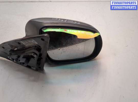 купить Зеркало боковое на KIA Ceed 2007-2012