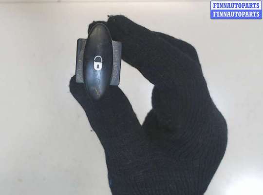 купить Кнопка открывания замков дверей на Citroen C5 2001-2004