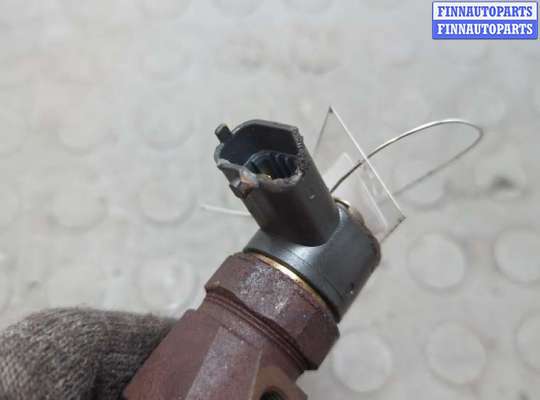 купить Форсунка топливная на Saab 9-3 2002-2014