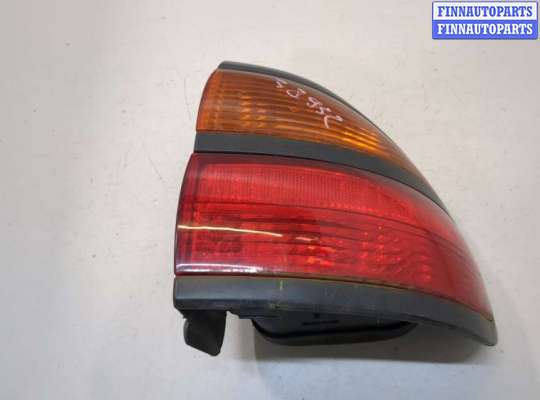 купить Фонарь (задний) на Renault Laguna 1994-2001
