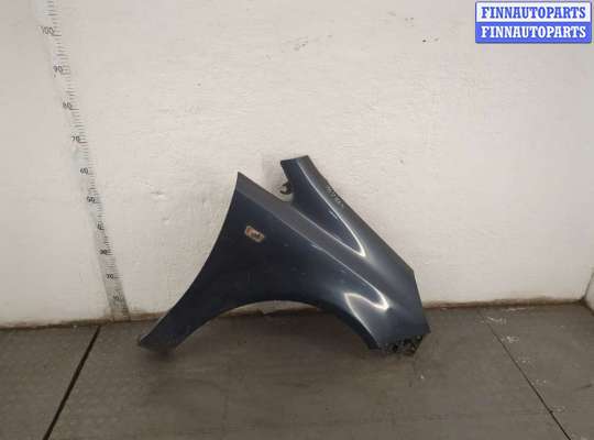 Крыло OP2429419 на Opel Corsa D 2006-2014