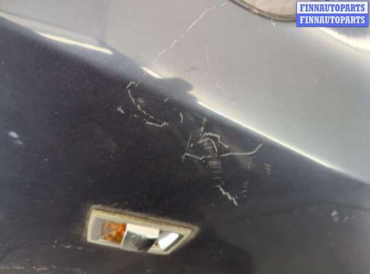 купить Крыло на Opel Corsa D 2006-2014
