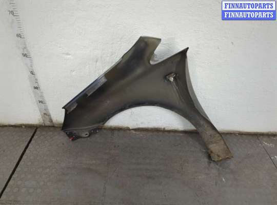 купить Крыло на Opel Corsa D 2006-2014
