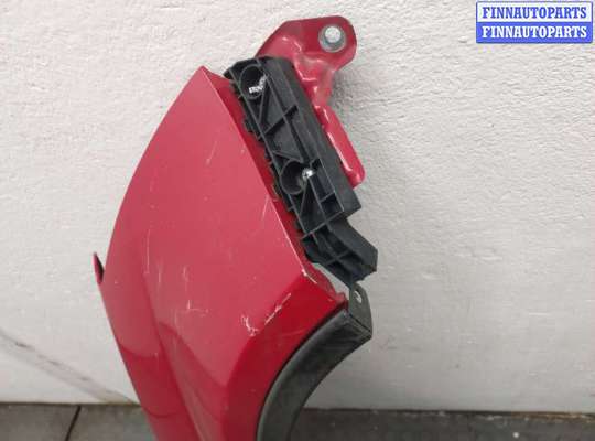 купить Крыло на Honda CR-V 2006-2012