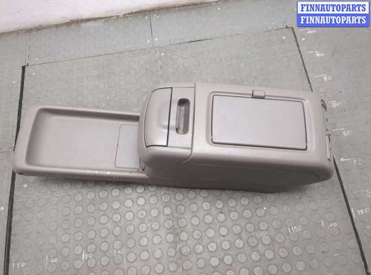 Пепельница на Lexus RX I (XU10)