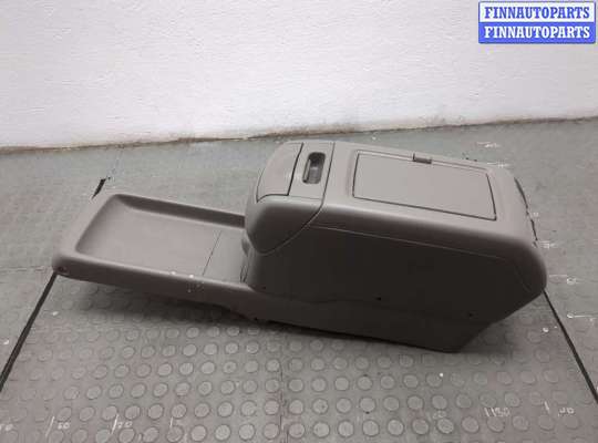 Розетка прикуривателя LXR7181 на Lexus RX 1998-2003