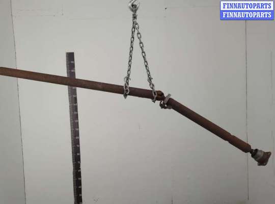 купить Кардан на Ford Explorer 2015-2019