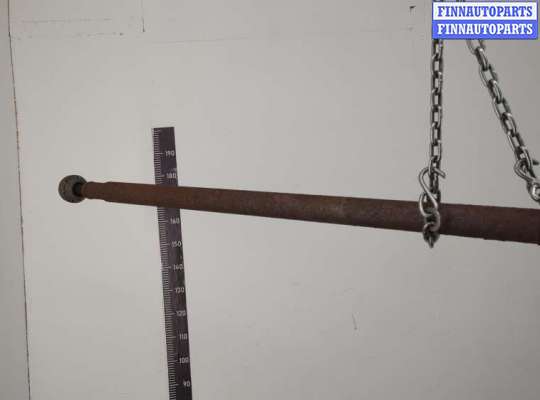 купить Кардан на Ford Explorer 2015-2019